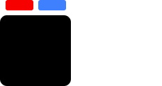 Daily Police